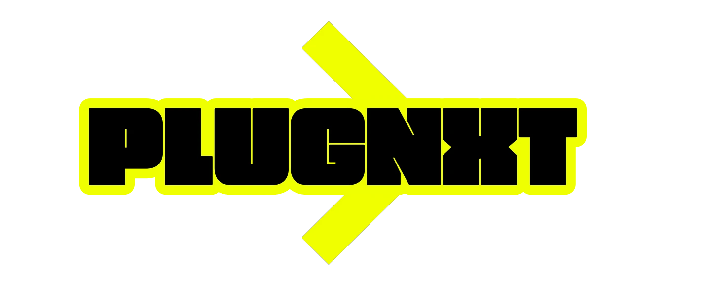 PlugNXT