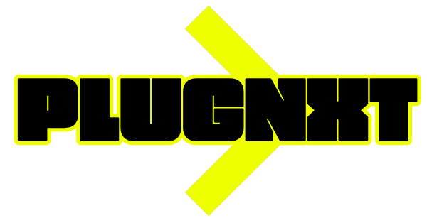 site-logo